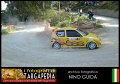 40 Fiat Seicento Sporting G.Scimeca - G.Siragusa (7)